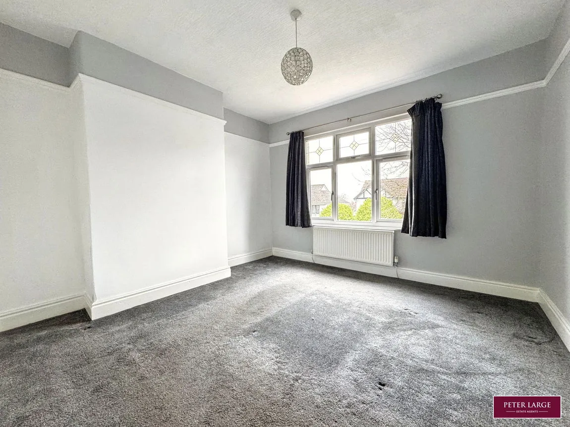 Plas Uchaf Avenue, Prestatyn, Denbighshire, LL19 9NR, photo 11