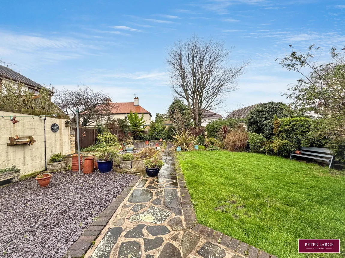 Plas Uchaf Avenue, Prestatyn, Denbighshire, LL19 9NR, photo 13