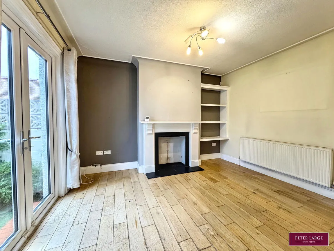 Plas Uchaf Avenue, Prestatyn, Denbighshire, LL19 9NR, photo 7