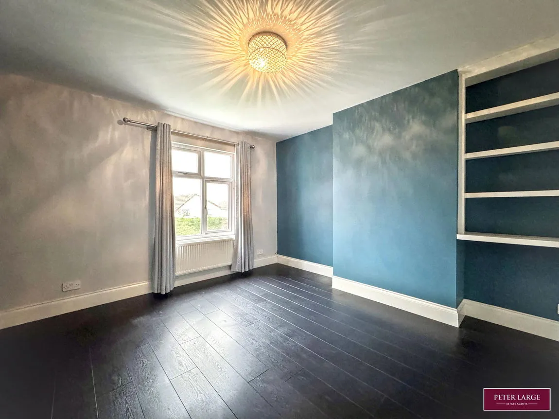 Plas Uchaf Avenue, Prestatyn, Denbighshire, LL19 9NR, photo 12