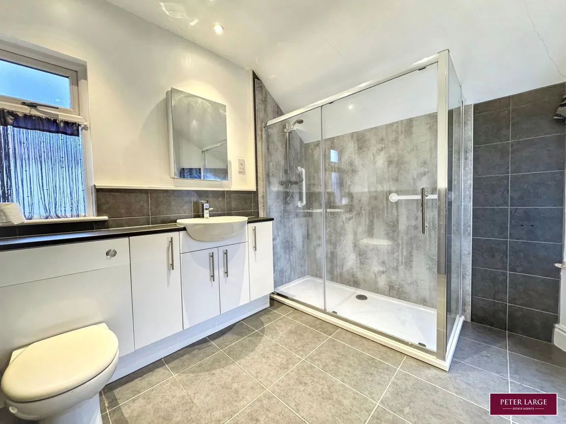 Plas Uchaf Avenue, Prestatyn, Denbighshire, LL19 9NR, photo 15