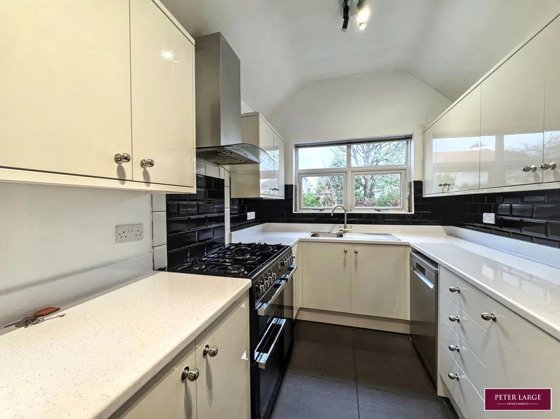 Plas Uchaf Avenue, Prestatyn, Denbighshire, LL19 9NR, photo 9