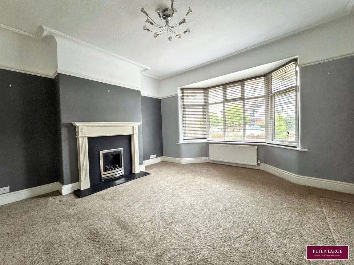 Plas Uchaf Avenue, Prestatyn, Denbighshire, LL19 9NR, photo 4