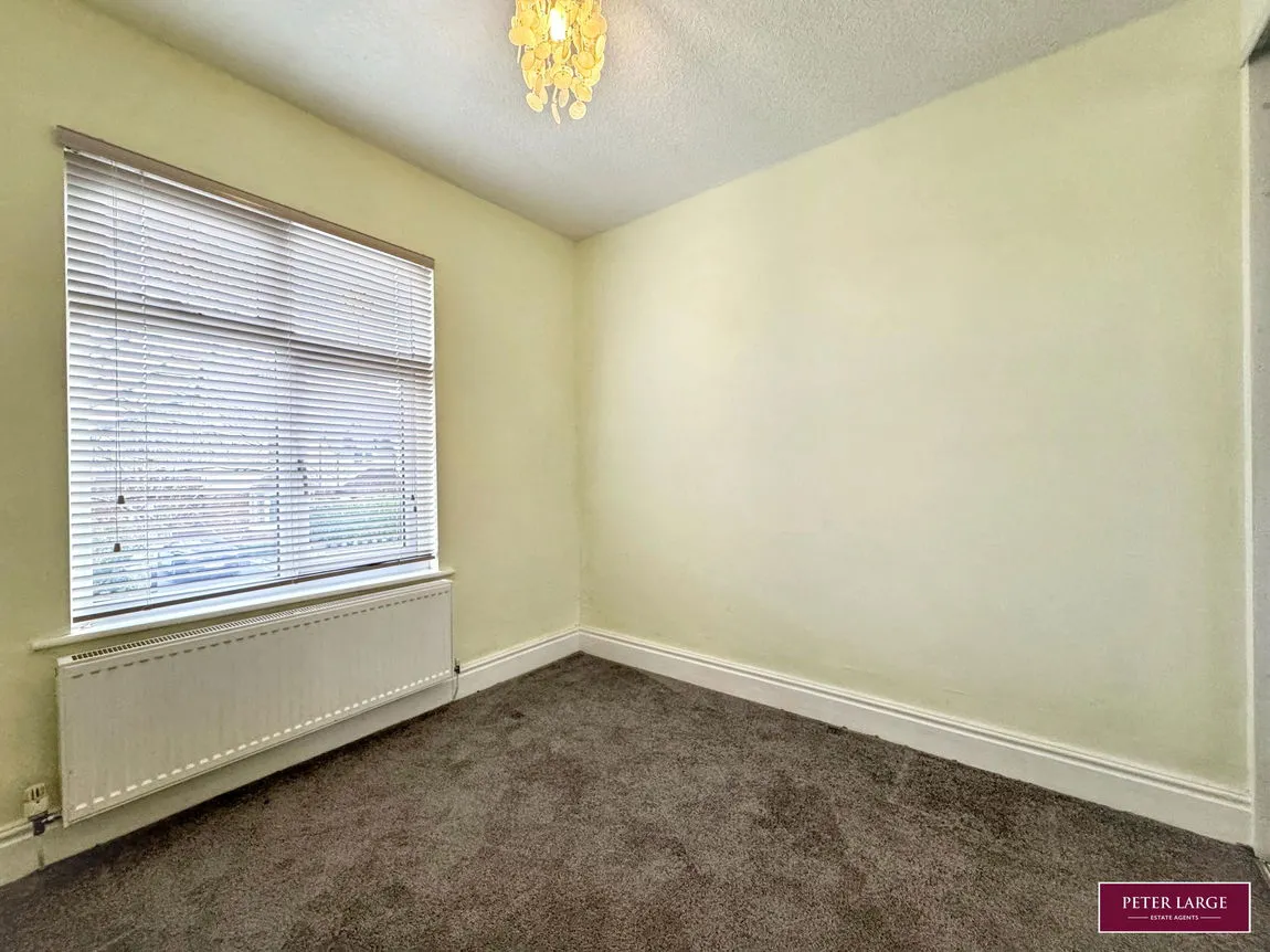 Plas Uchaf Avenue, Prestatyn, Denbighshire, LL19 9NR, photo 14