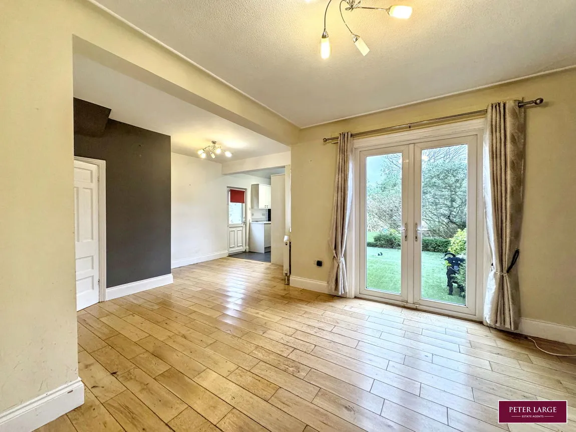 Plas Uchaf Avenue, Prestatyn, Denbighshire, LL19 9NR, photo 2