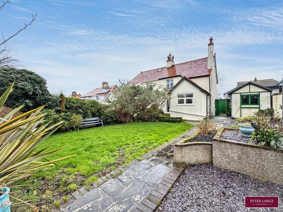 Plas Uchaf Avenue, Prestatyn, Denbighshire, LL19 9NR, photo 8