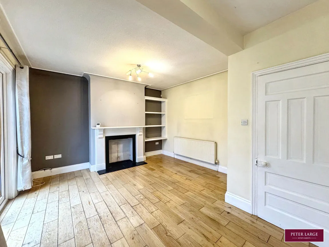 Plas Uchaf Avenue, Prestatyn, Denbighshire, LL19 9NR, photo 6
