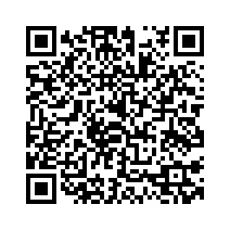 Melling Drive, Enfield, Middlesex, EN1 4DN, photo 13