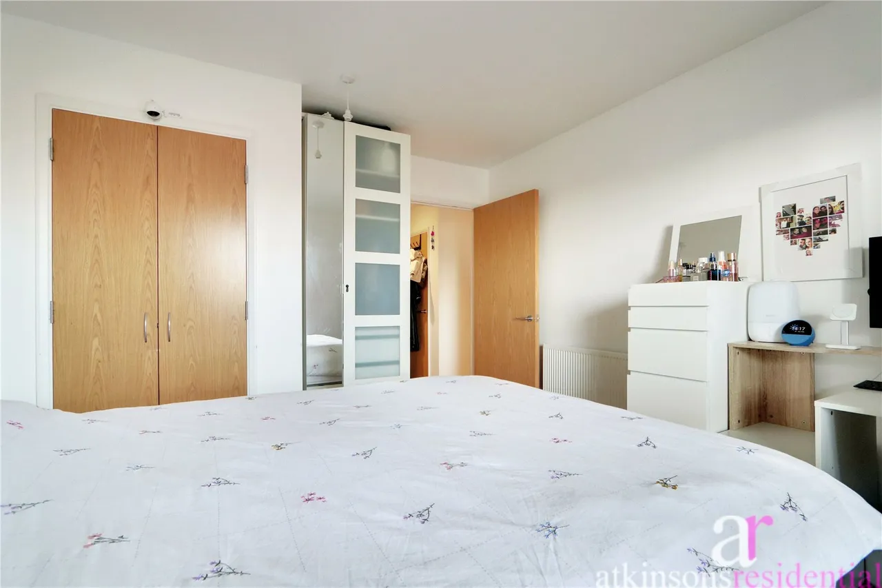 Melling Drive, Enfield, Middlesex, EN1 4DN, photo 5