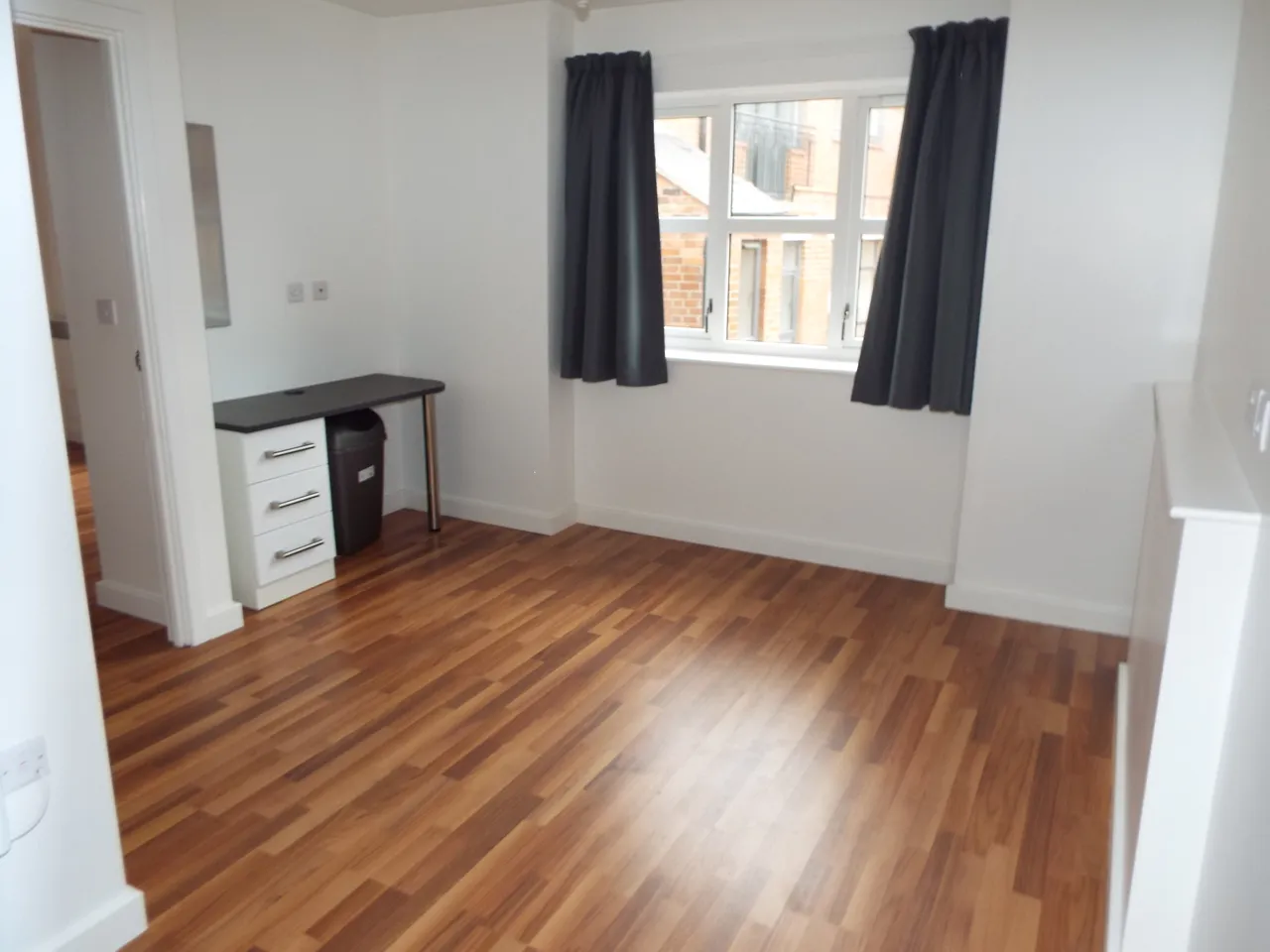 Clyde Court, Leicester, LE1, photo 4