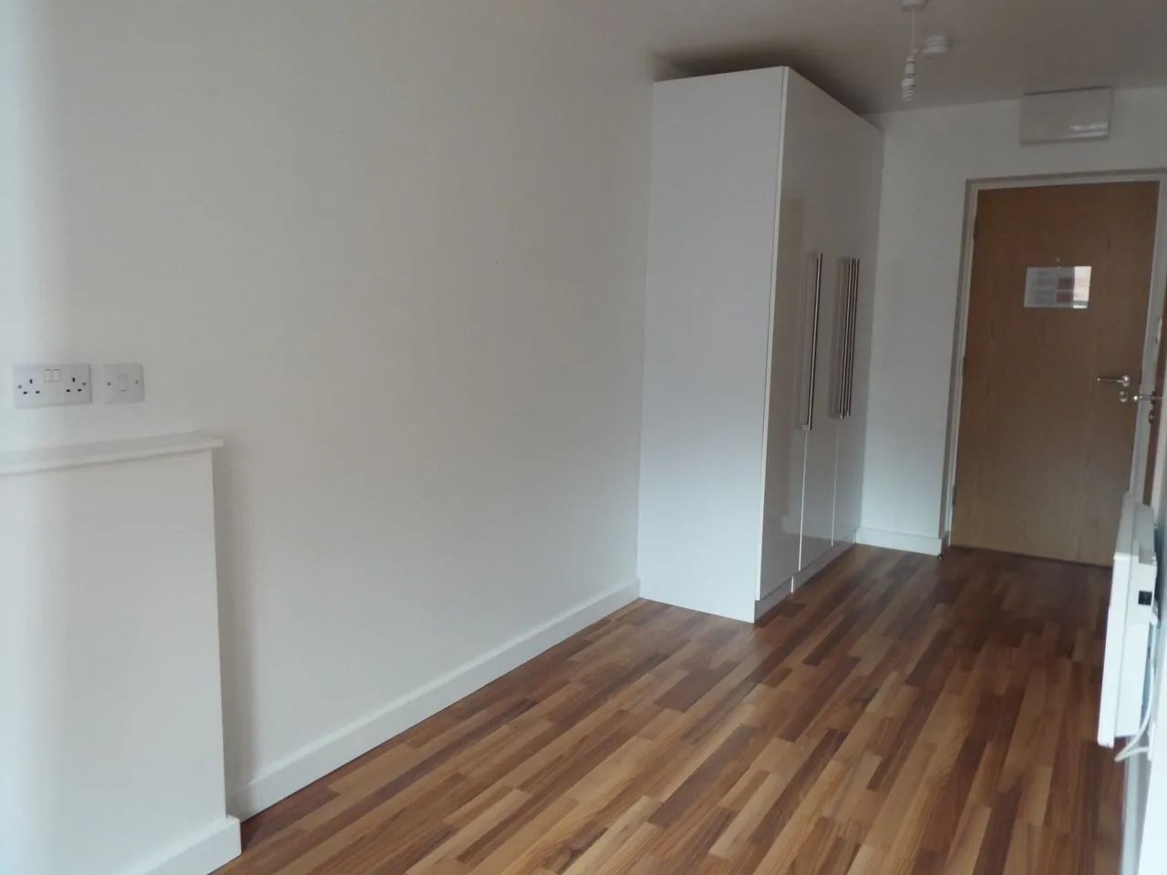 Clyde Court, Leicester, LE1, photo 3