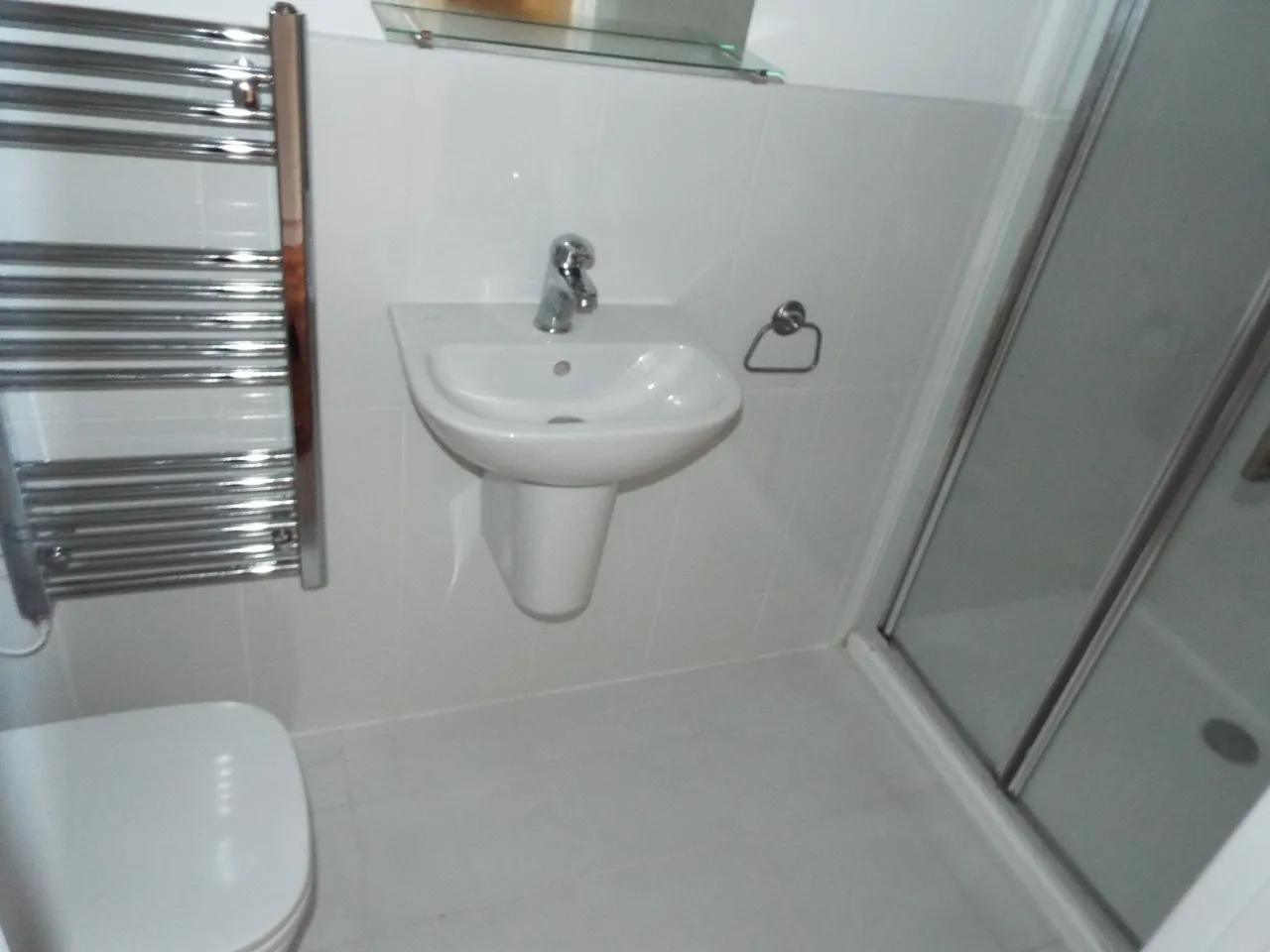 Clyde Court, Leicester, LE1, photo 5