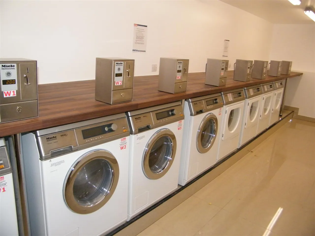 Clyde Court, Leicester, LE1, photo 9