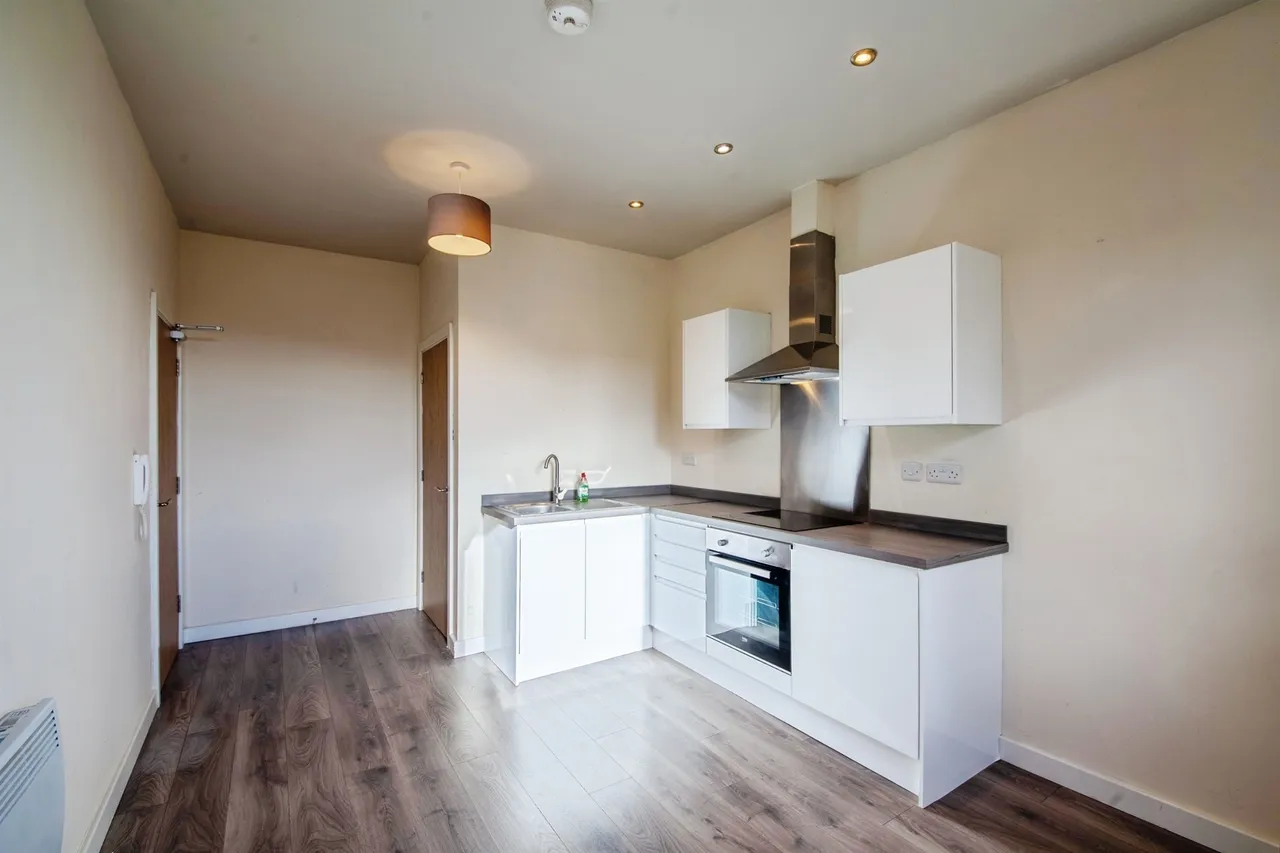 Golden Smithies Lane, Wath-Upon-Dearne, S63, photo 12