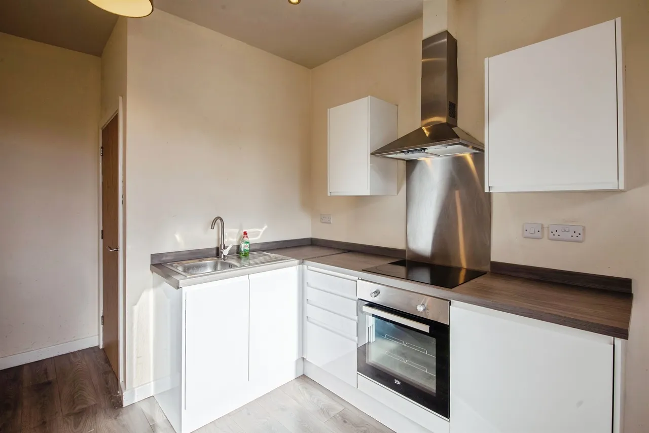 Golden Smithies Lane, Wath-Upon-Dearne, S63, photo 10