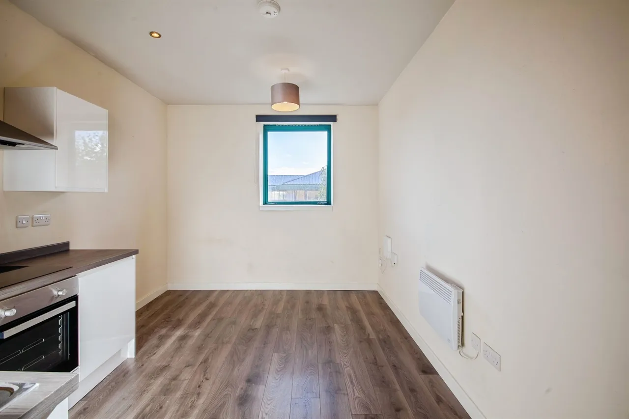 Golden Smithies Lane, Wath-Upon-Dearne, S63, photo 9