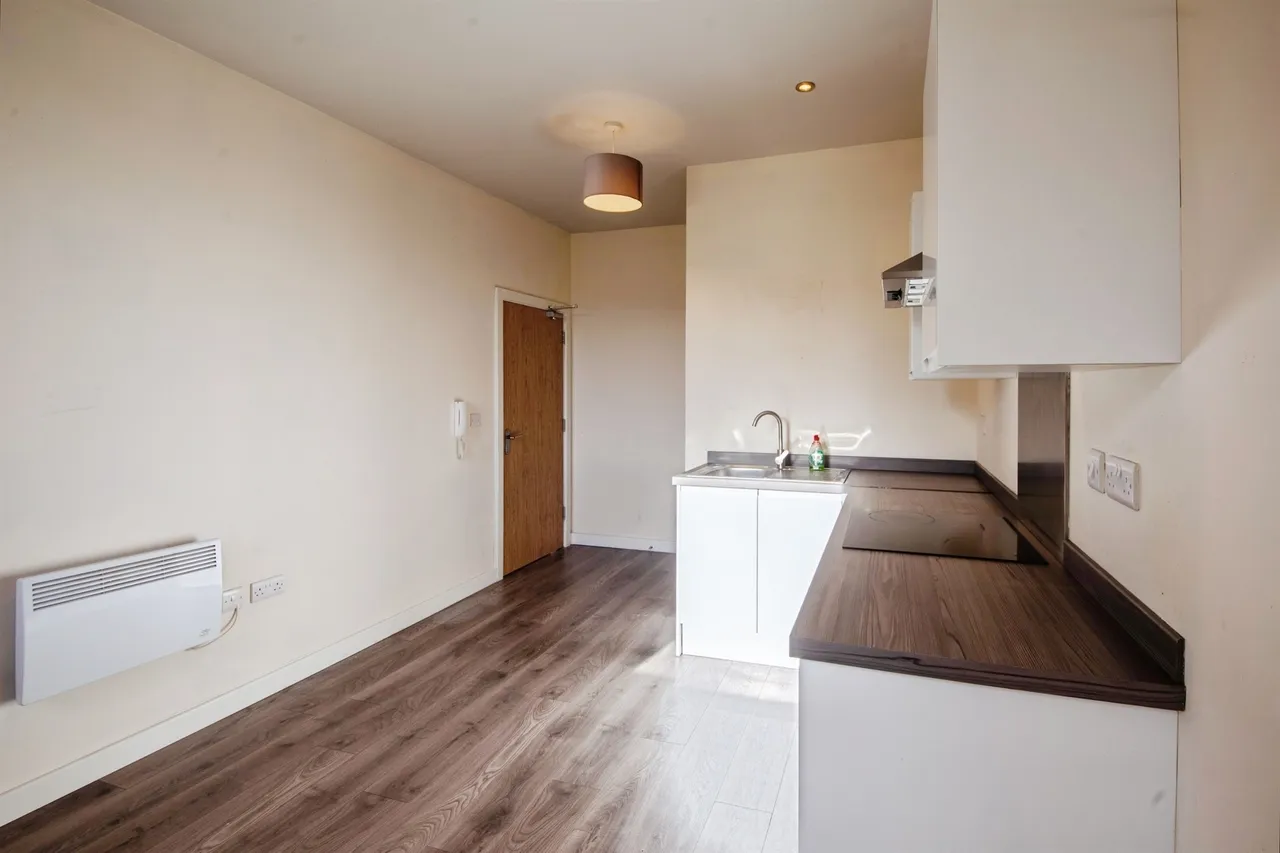 Golden Smithies Lane, Wath-Upon-Dearne, S63, photo 7