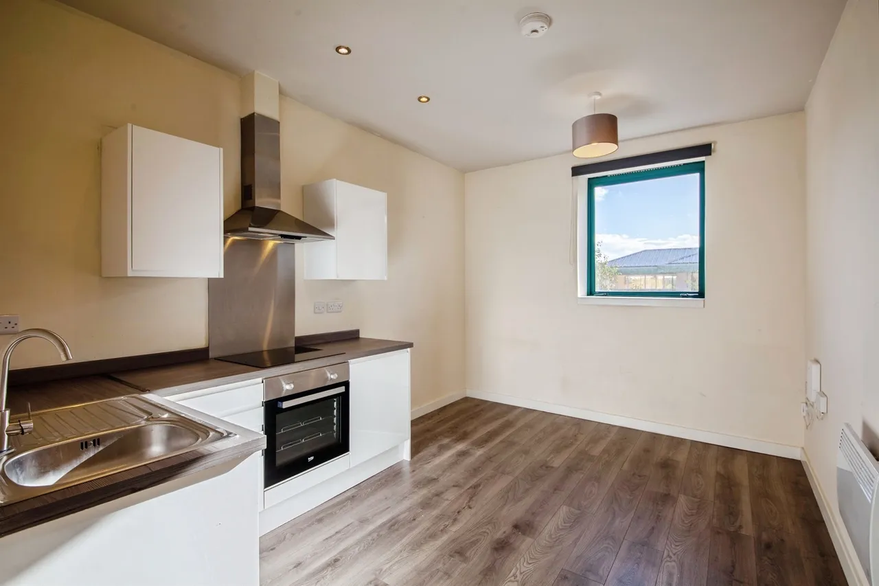 Golden Smithies Lane, Wath-Upon-Dearne, S63, photo 2