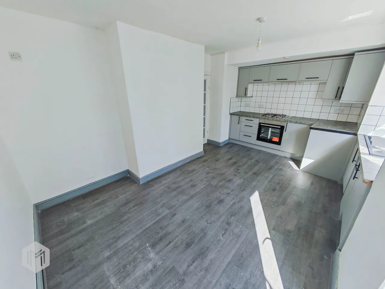 Grosvenor Road, Worsley, Manchester, M28 3RL, photo 6