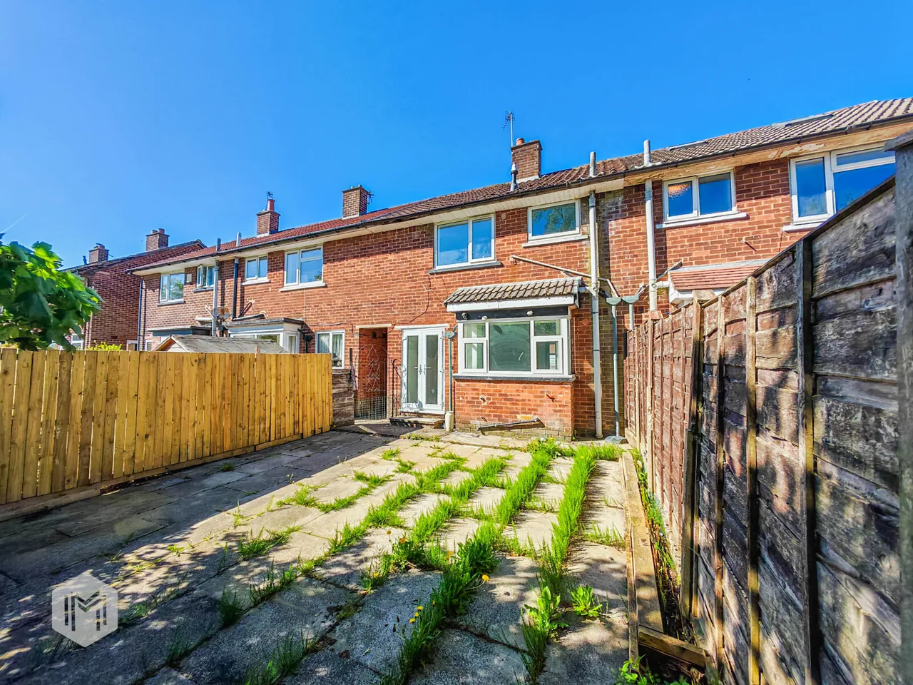 Grosvenor Road, Worsley, Manchester, M28 3RL, photo 12