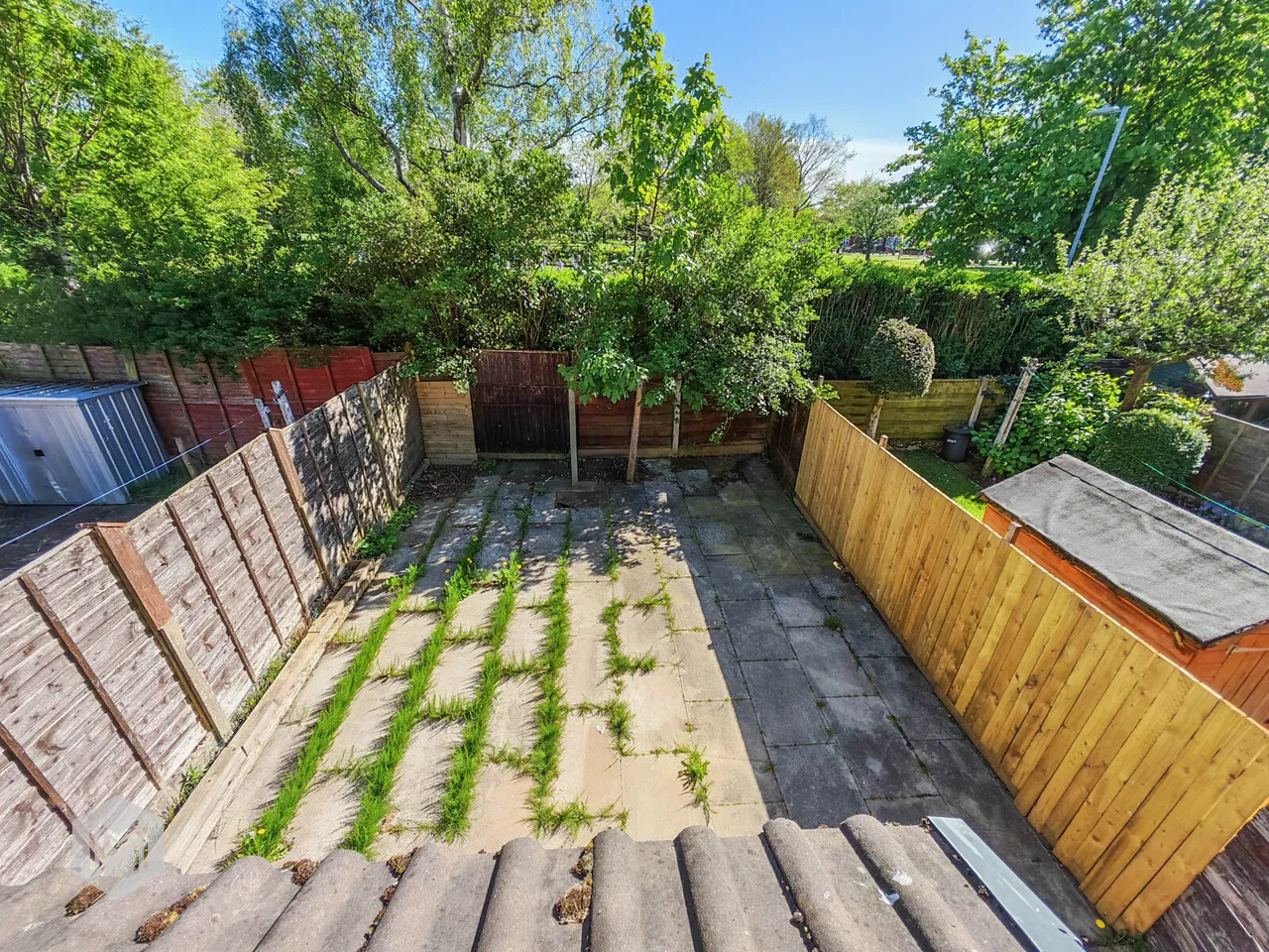 Grosvenor Road, Worsley, Manchester, M28 3RL, photo 14