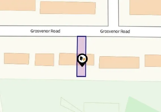 Grosvenor Road, Worsley, Manchester, M28 3RL, photo 21