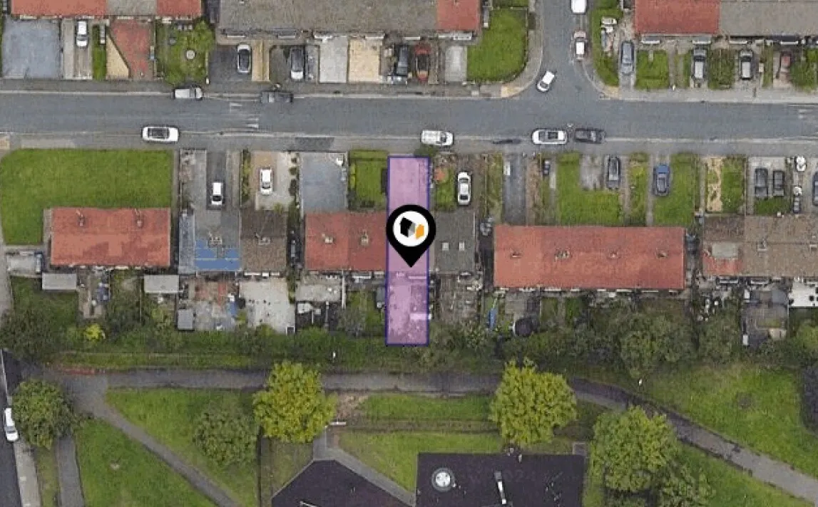 Grosvenor Road, Worsley, Manchester, M28 3RL, photo 20