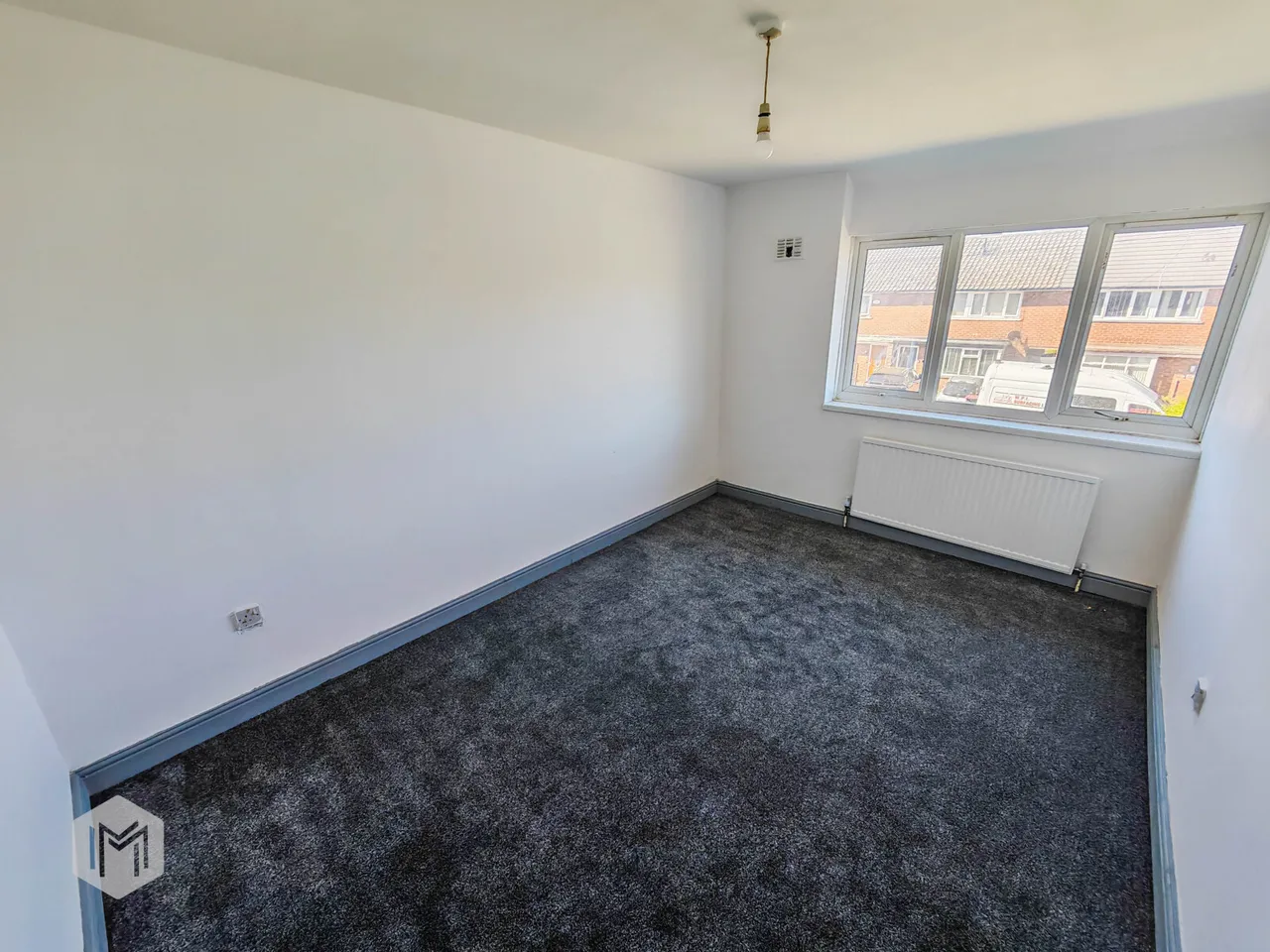 Grosvenor Road, Worsley, Manchester, M28 3RL, photo 16