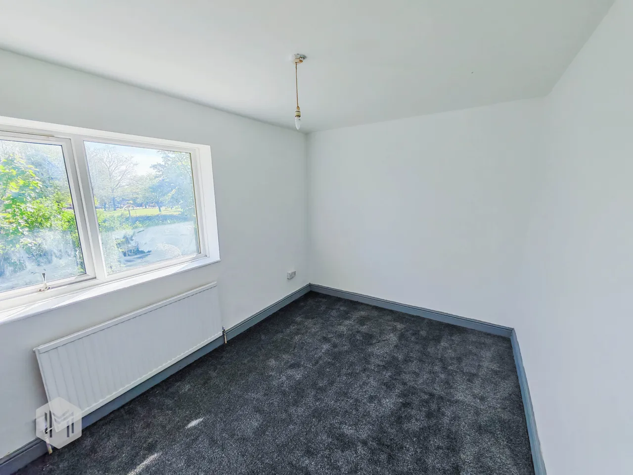 Grosvenor Road, Worsley, Manchester, M28 3RL, photo 5