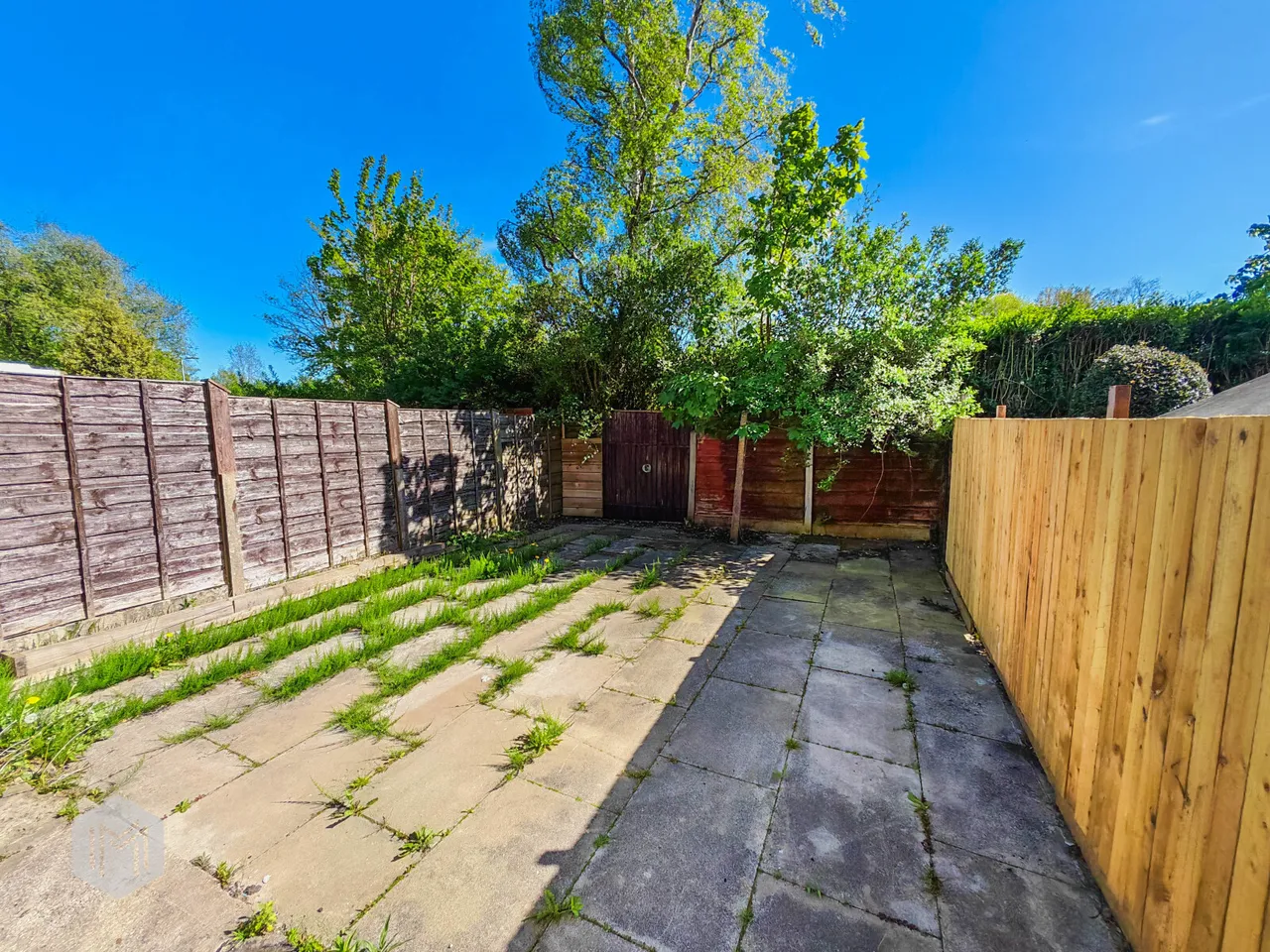Grosvenor Road, Worsley, Manchester, M28 3RL, photo 13