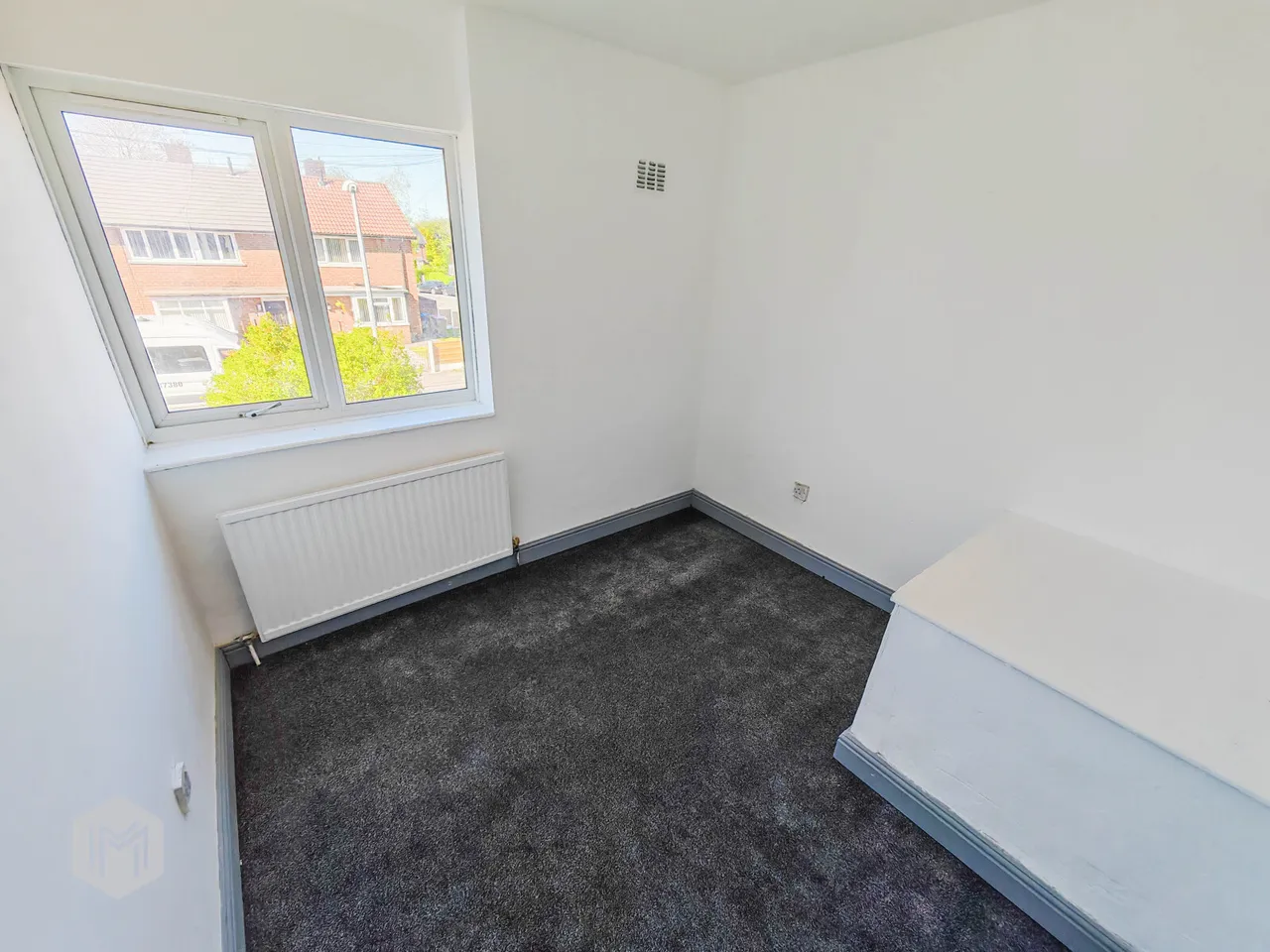 Grosvenor Road, Worsley, Manchester, M28 3RL, photo 8
