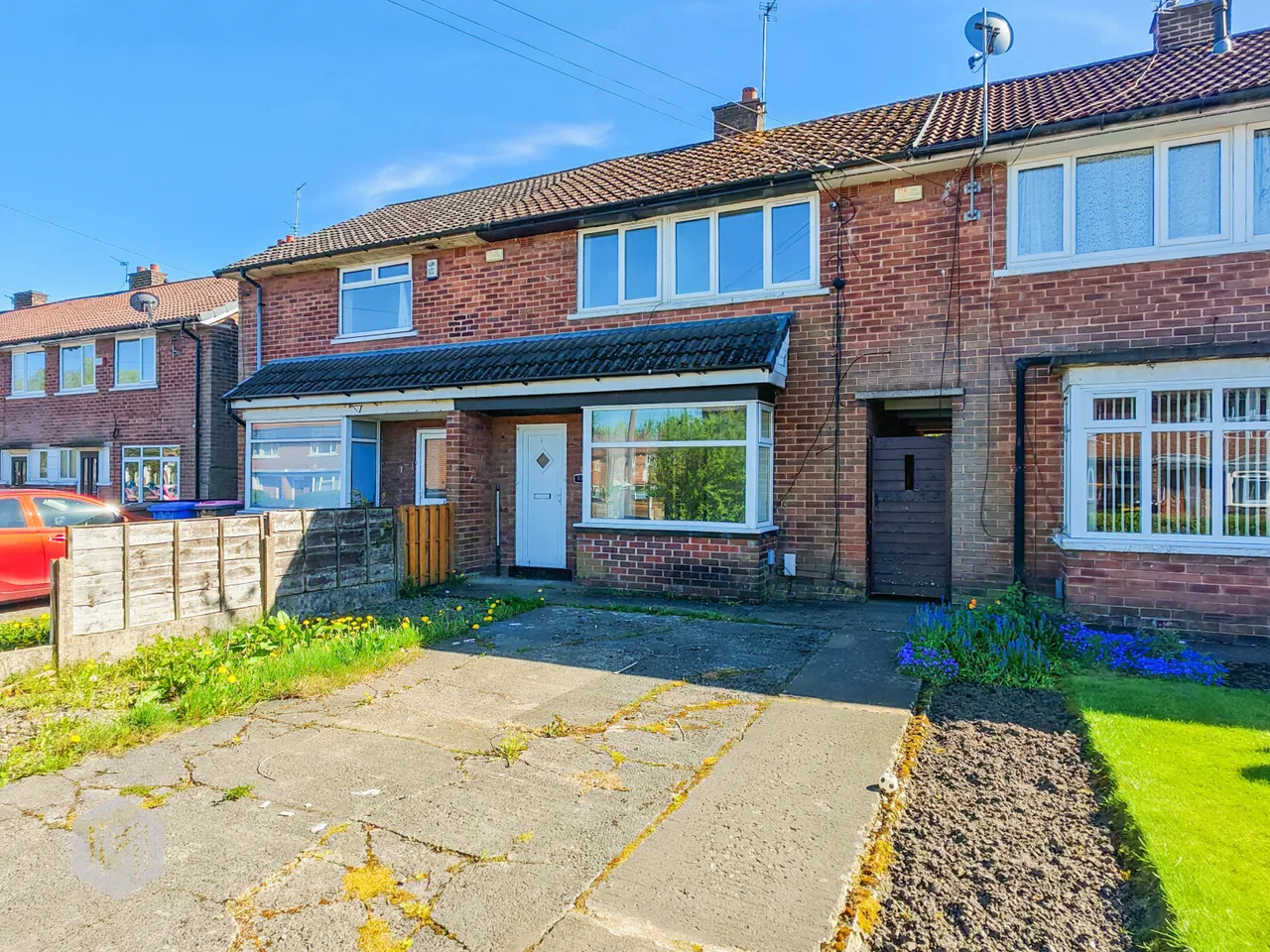 Grosvenor Road, Worsley, Manchester, M28 3RL, photo 17