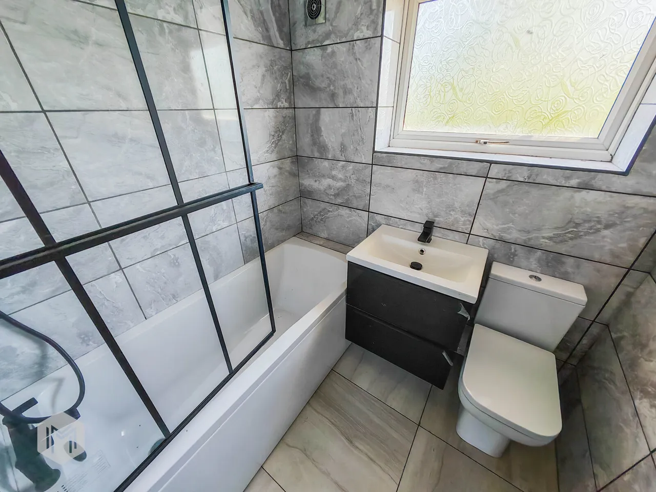 Grosvenor Road, Worsley, Manchester, M28 3RL, photo 15