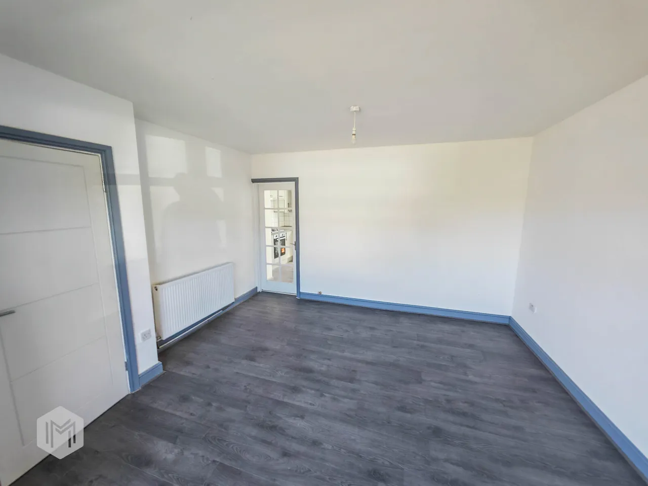 Grosvenor Road, Worsley, Manchester, M28 3RL, photo 4