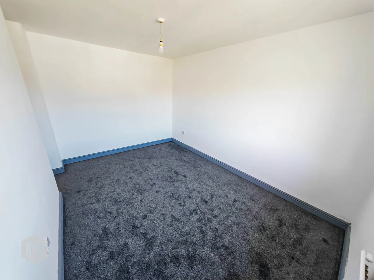 Grosvenor Road, Worsley, Manchester, M28 3RL, photo 10