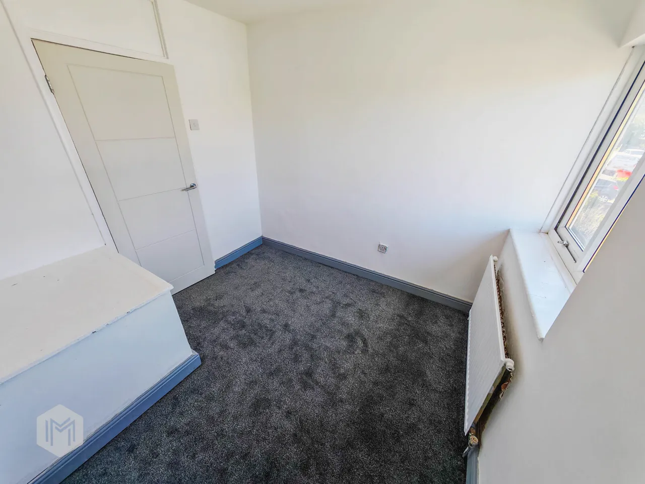 Grosvenor Road, Worsley, Manchester, M28 3RL, photo 7