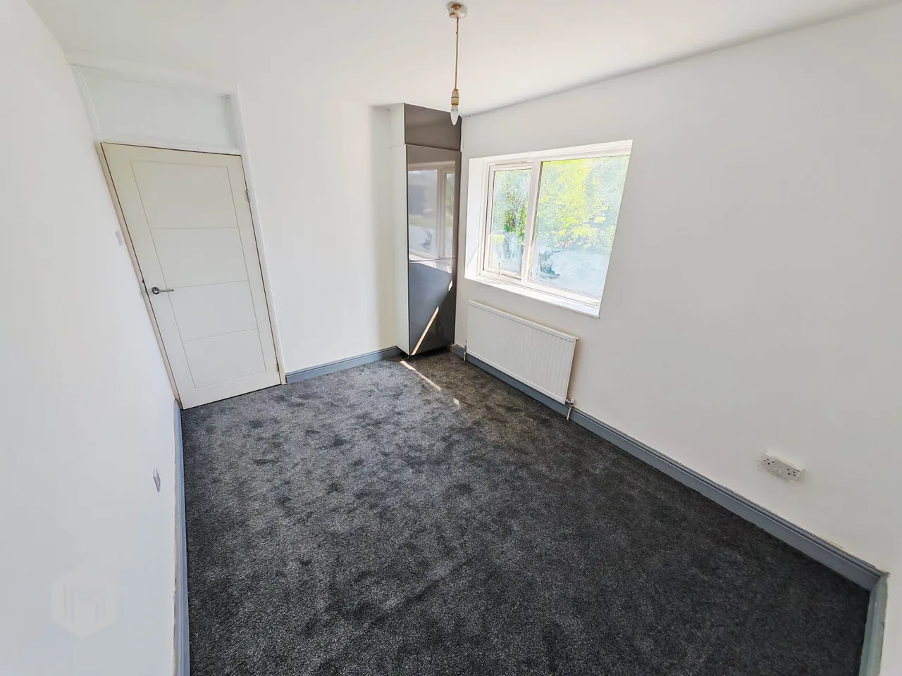 Grosvenor Road, Worsley, Manchester, M28 3RL, photo 11
