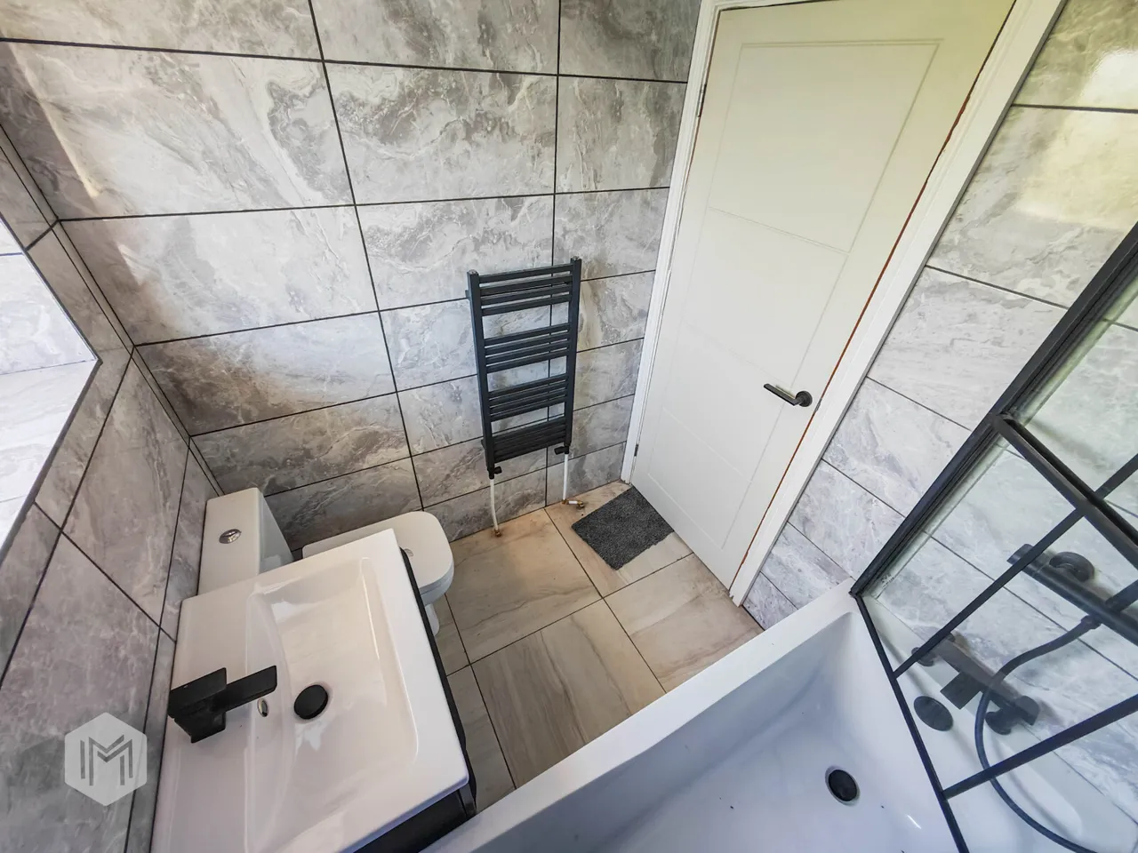 Grosvenor Road, Worsley, Manchester, M28 3RL, photo 9