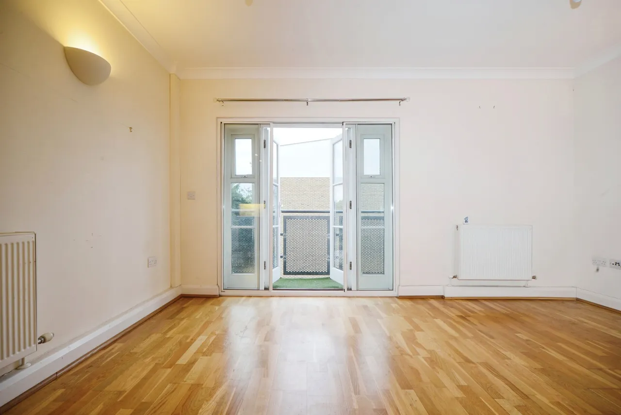 Charlton Road, London, SE3, photo 3