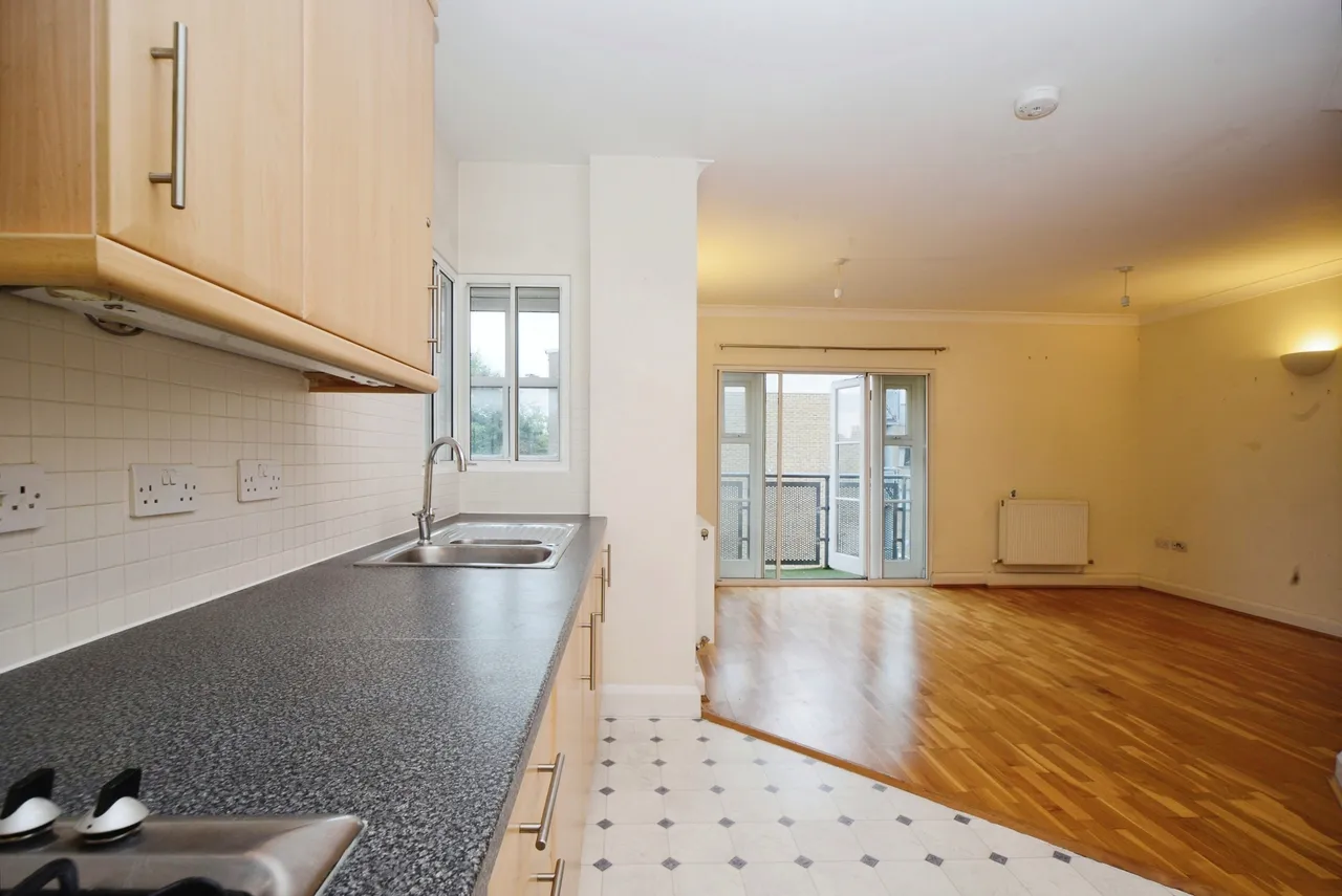 Charlton Road, London, SE3, photo 5