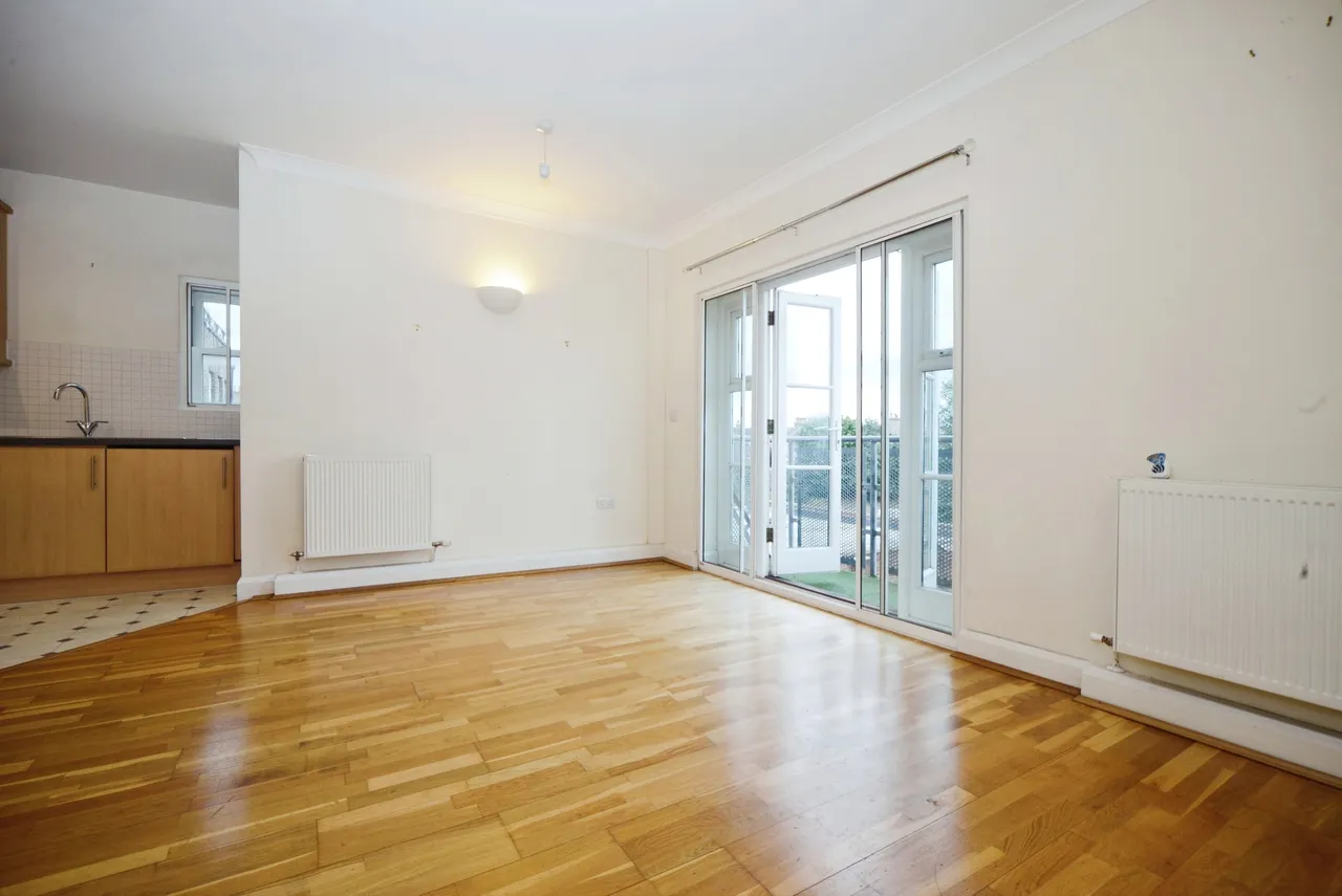Charlton Road, London, SE3, photo 10