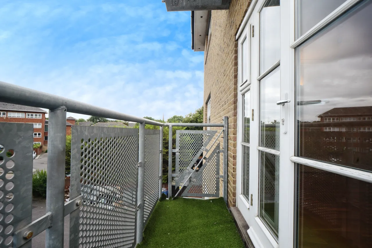 Charlton Road, London, SE3, photo 6