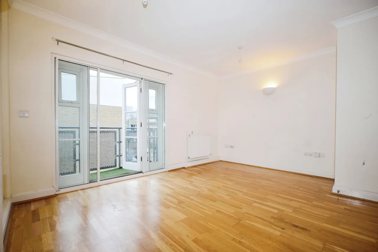 Charlton Road, London, SE3, photo 9