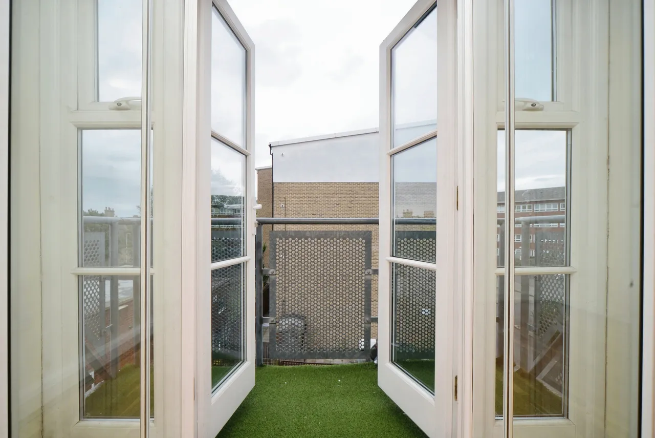 Charlton Road, London, SE3, photo 14
