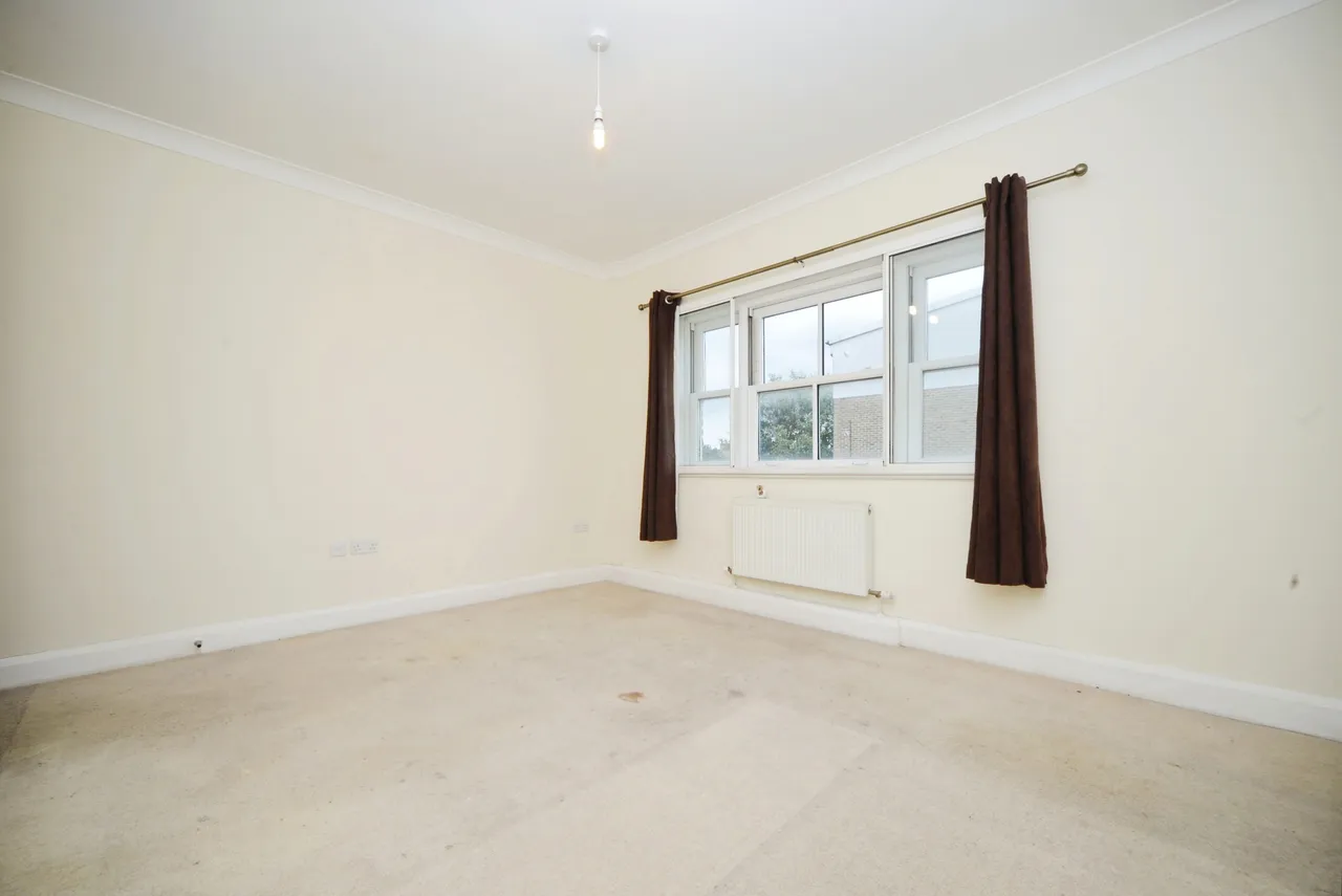 Charlton Road, London, SE3, photo 7