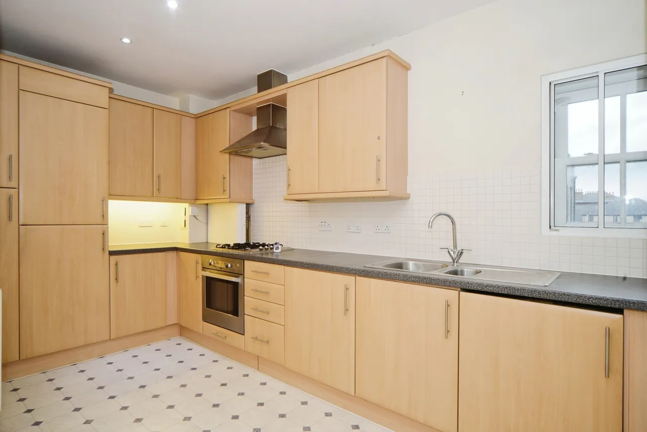 Charlton Road, London, SE3, photo 4