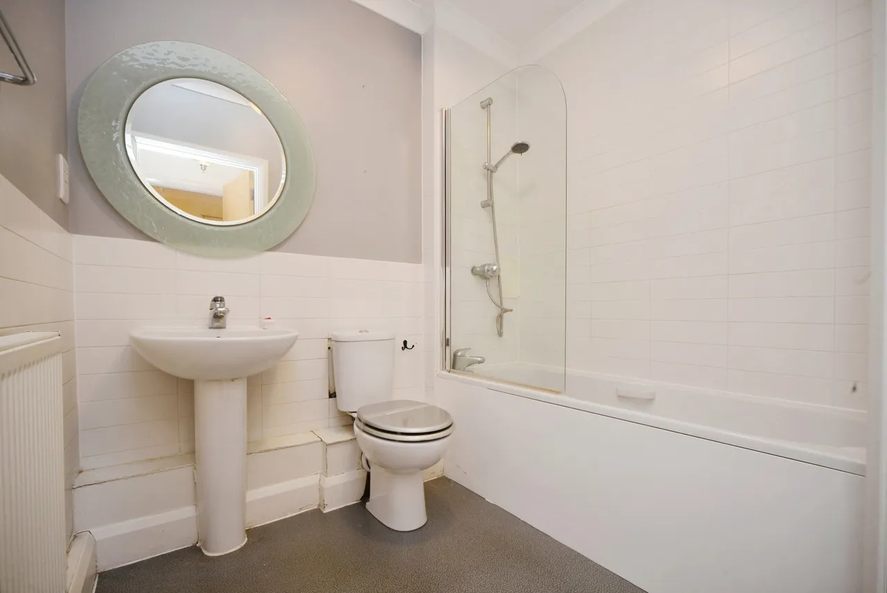 Charlton Road, London, SE3, photo 8