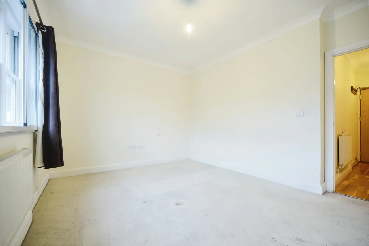 Charlton Road, London, SE3, photo 11
