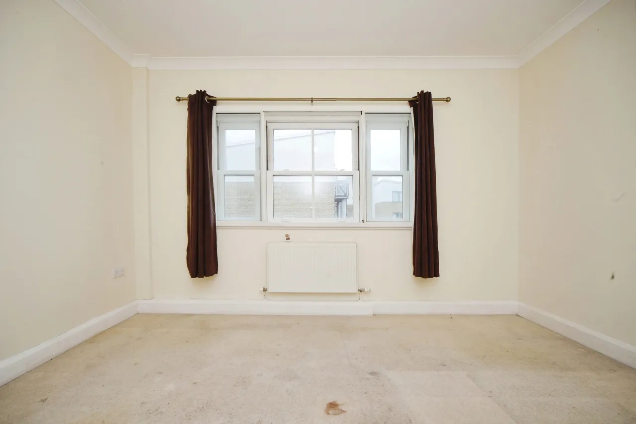 Charlton Road, London, SE3, photo 13