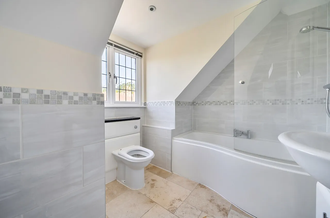 Rose Street, Wokingham, RG40, photo 6